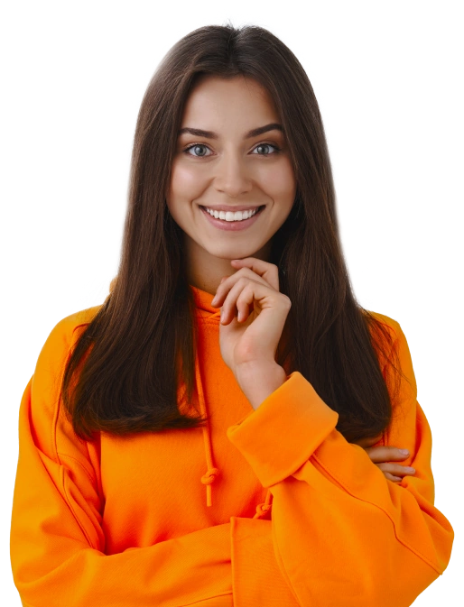 Ростелеком интернет-провайдер в&nbsp;посёлок Перевалка (Краснодарский край)